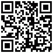 QR-Code dieser Seite