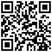 QR-Code dieser Seite