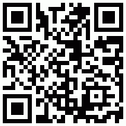 QR-Code dieser Seite