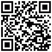 QR-Code dieser Seite