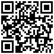 QR-Code dieser Seite