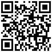 QR-Code dieser Seite