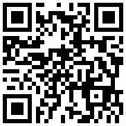 QR-Code dieser Seite