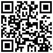 QR-Code dieser Seite
