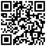 QR-Code dieser Seite