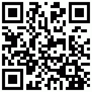 QR-Code dieser Seite