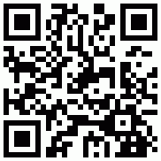QR-Code dieser Seite