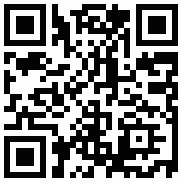 QR-Code dieser Seite