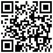 QR-Code dieser Seite