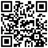QR-Code dieser Seite