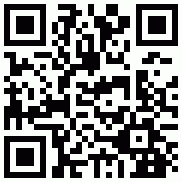 QR-Code dieser Seite
