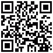 QR-Code dieser Seite