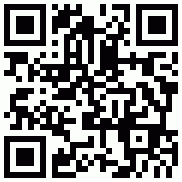 QR-Code dieser Seite