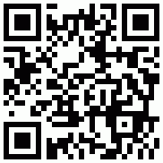 QR-Code dieser Seite