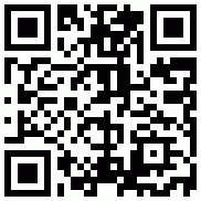 QR-Code dieser Seite