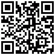 QR-Code dieser Seite