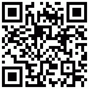 QR-Code dieser Seite