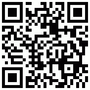 QR-Code dieser Seite
