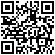 QR-Code dieser Seite
