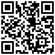 QR-Code dieser Seite