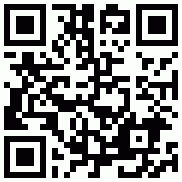 QR-Code dieser Seite