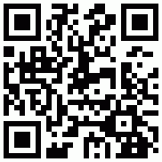 QR-Code dieser Seite