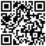 QR-Code dieser Seite