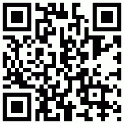 QR-Code dieser Seite