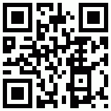 QR-Code dieser Seite