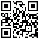 QR-Code dieser Seite
