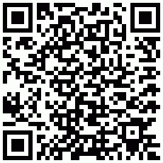 QR-Code dieser Seite