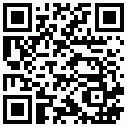 QR-Code dieser Seite
