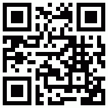 QR-Code dieser Seite