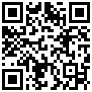 QR-Code dieser Seite