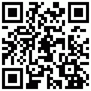 QR-Code dieser Seite