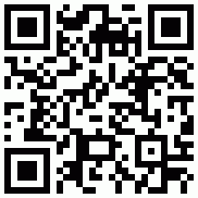 QR-Code dieser Seite
